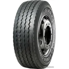 Всесезонные шины LingLong LTL863 385/55R22.5 160J/158L 20PR