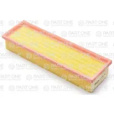 Воздушный фильтр Part-One 1AF087