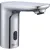 Смеситель Lemark Project LM4658CE