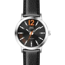 Наручные часы Q&amp;Q GU72J800
