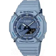 Наручные часы Casio G-Shock GA-2100PT-2A
