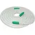 Канат для перетягивания Dinamika D45мм / ZSO-002221 (3м)