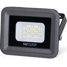 Прожектор Wolta WFL-10W/06