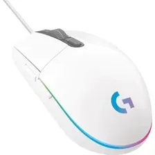Мышь Logitech 910-005809