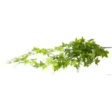Искусственное растение Lucky Reptile Ivy Bush LP-62