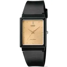 Наручные часы Casio MQ-38-9A