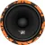 Мидбас DL Audio Gryphon Pro 165 Midbass