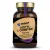 Acetyl-L-Carnitine 500 mg, 120 капс