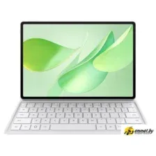 Планшет Huawei MatePad 12 X 2025 PaperMatte Wi-Fi LRT-W09 12GB/256GB с клавиатурой (зеленый)