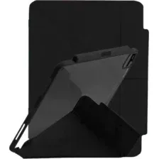 Чехол Bingo Tablet Fold для iPad Pro 11 2021 (черный)
