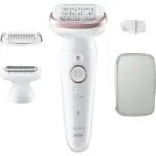 Эпилятор Braun SES9-030