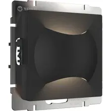 Встраиваемая подсветка Werkel W1154508 a060197