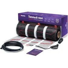 Мат нагревательный NUNICHO Etalon SHP 525-3,5