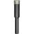 Коронка GRAFF Expert 791480