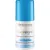 Антиперспирант шариковый Dermedic Antipersp R Roll-On (60г)