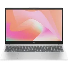 Ноутбук HP 15-fc0024ny B8AX0EA
