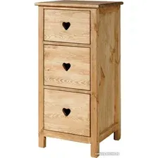 Тумба Kommodum KR16 440x410х900