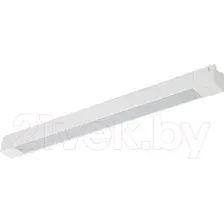 Трековый светильник ЭРА TR50-4040 WH Б0054169