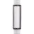 Бра ST Luce SL6140.401.01