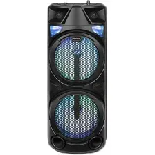 Беспроводная колонка Blackton Bt PBS2116
