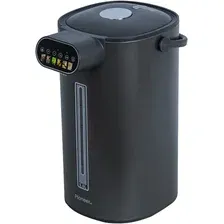 Термопот Pioneer TP750