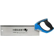 Ножовка Hoegert HT3S232