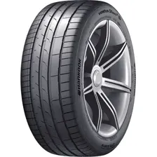 Летние шины Hankook Ventus evo SUV K137A 255/45R20 105Y