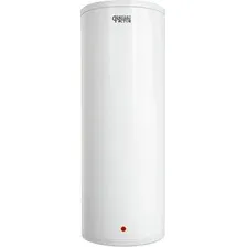 Накопительный водонагреватель Comfort Factor Ultra Slim Dry 50V