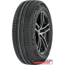 Шина летняя - NEXEN 205/55R16 N-BLUE S 91V