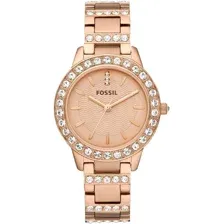 Наручные часы Fossil ES3020