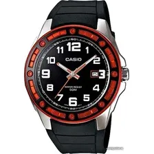 Наручные часы Casio MTP-1347-1A