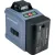 Лазерный нивелир Profipower ProfiPower NL-12G + Штатив E0053