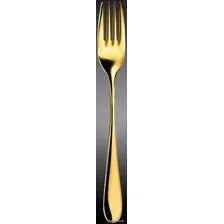 Набор столовых вилок Wilmax Gold WL-999149/2B