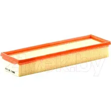 Воздушный фильтр Mann-Filter C36010