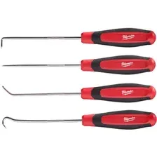 Шило Milwaukee 48229215 4шт