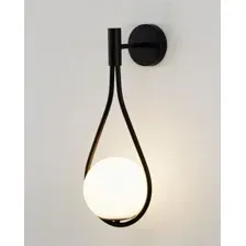 Бра Moderli Barocco V11574-1W