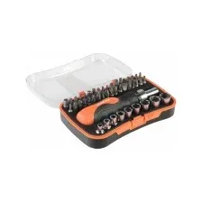 PATRIOT SPS-46 (350003304)
