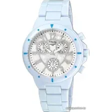 Наручные часы Q&Q DA89J005