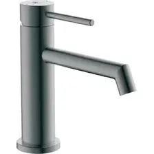 Смеситель Diadonna D234-10QH