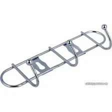Крючок для ванны FORA 25003