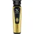 Окантовочный триммер MRD Pro MRD-GMT-999C (золото)