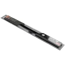 Щетка стеклоочистителя Patron PWB480-FJ