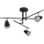 Люстра F-Promo Trandy 4618-3C