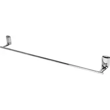 Держатель для полотенца Lemer Elegia LEM-EL008 (60см)