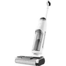 Вертикальный пылесос Trouver Wet and Dry Vacuum K10 Pro / BVC-T8