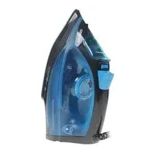 Утюг Centek CT-2351 синий