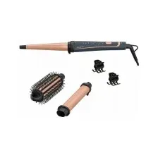 ROWENTA CF4211F0
