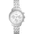 Наручные часы Fossil ES5217