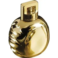 Парфюмерная вода Salvador Dali Fabulous Mandawa EdP (100 мл)