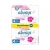 Прокладки гигиенические Always Ultra Sensitive Night (14шт)
